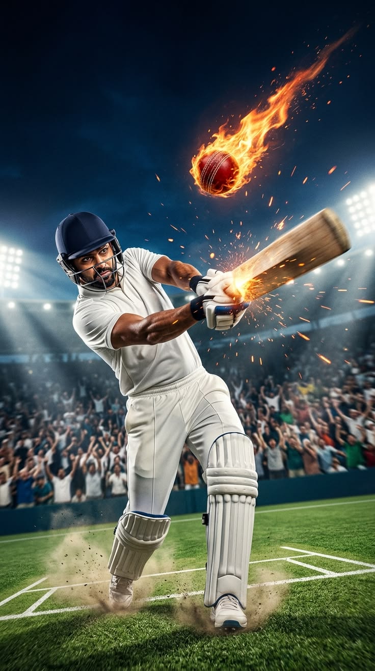 olextoto platform interface showing live sports and casino options