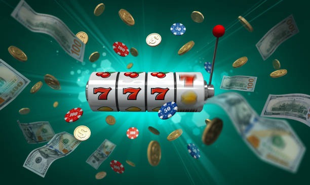 Allbet live-dealer blackjack table on olextoto mobile showing dealer and betting interface