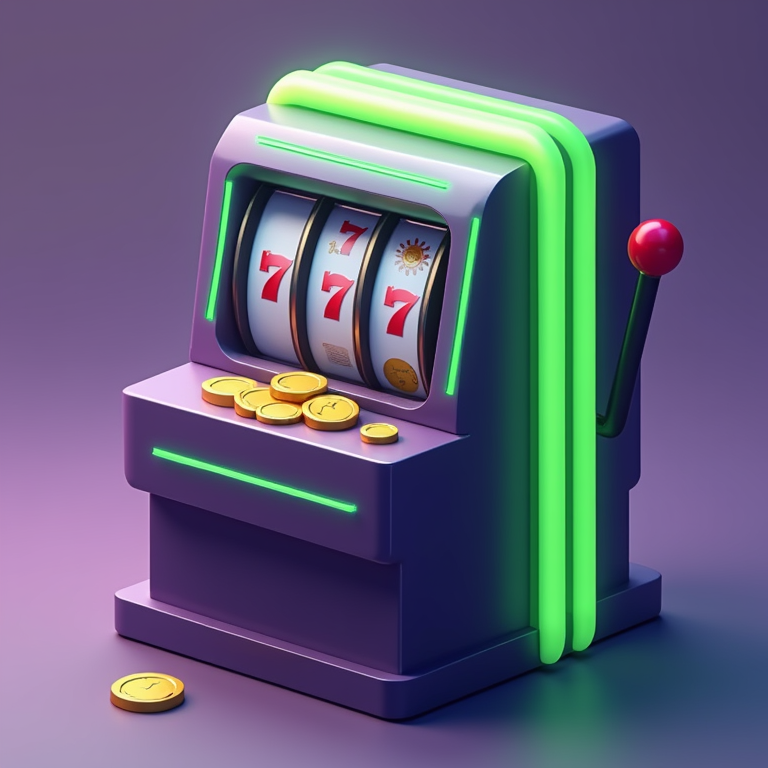 olextoto account security settings and two-factor authentication options