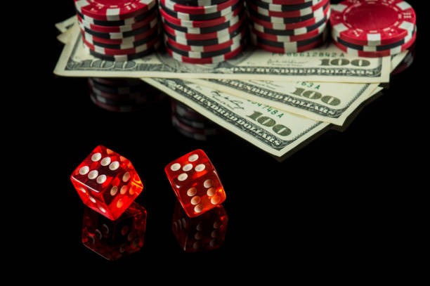 French Roulette betting layout displayed on olextoto platform with all bet types labeled