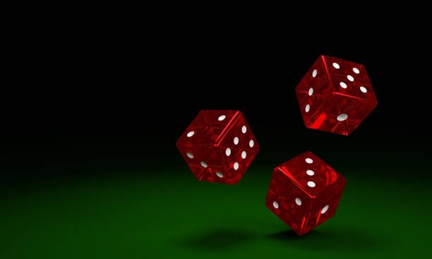 olextoto Poker Indonesia live-dealer table on mobile phone