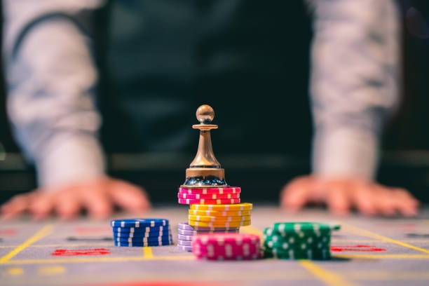 olextoto mobile app interface showing Sic Bo table layout and live dealer feed